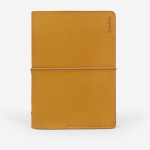 Organizer A5
