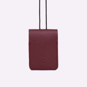 Key Pouch