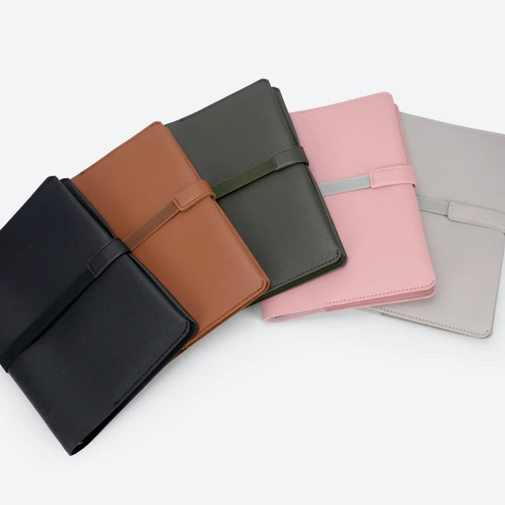 STATIONARY