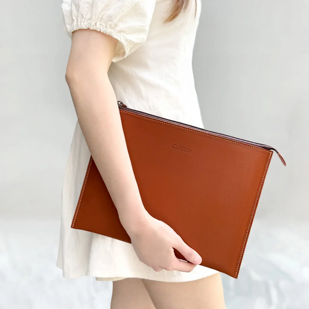 GADGET | ACCESSORIES