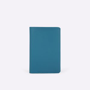 Ar Passport
