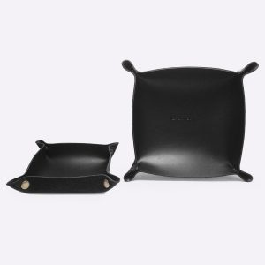 Click Tray SL