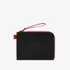 black-red