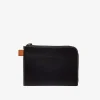black-tan