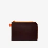 brown-orange