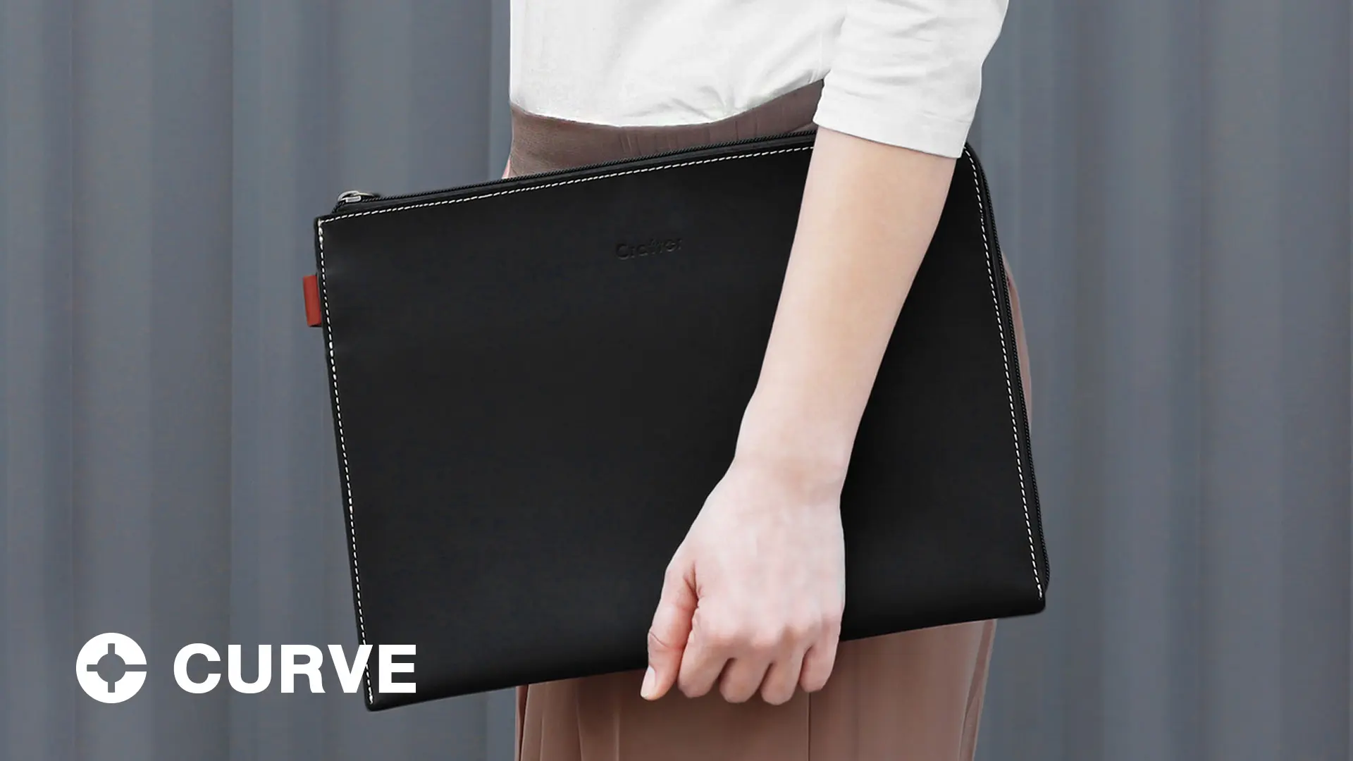 Curve collection