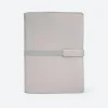 light-gray