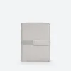 light-gray