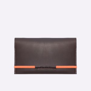 Elast Bankbook L