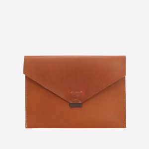 Envelope Ipad
