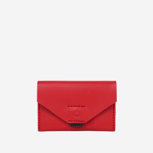 Envelope NC