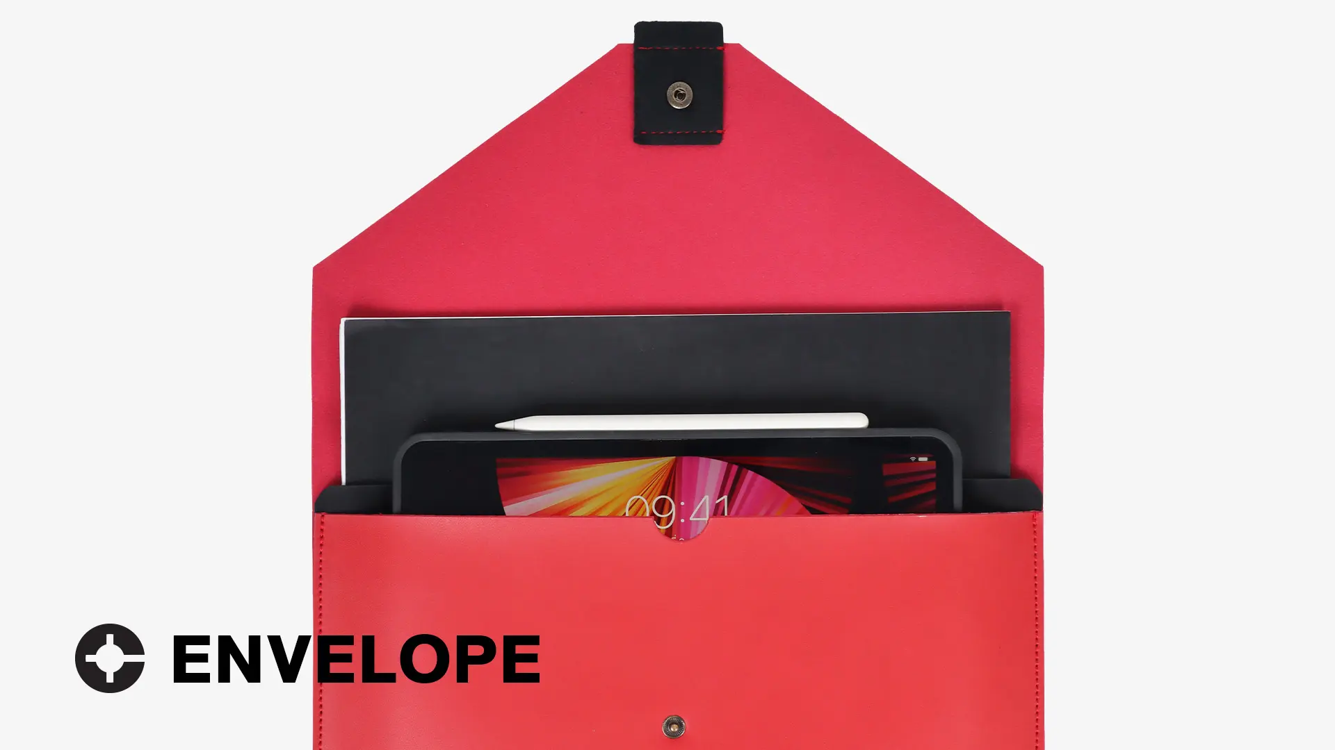 ENVELOPE