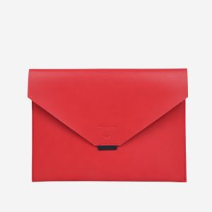 Envelope A4