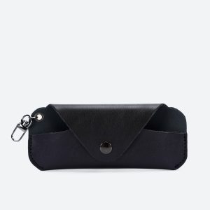 Eye Case