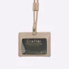 cream