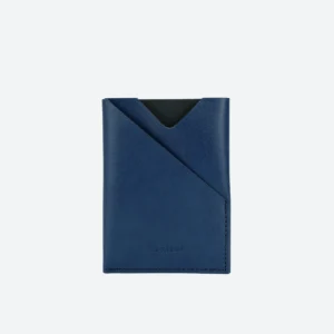 Kimono Passport P3