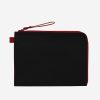 black-red