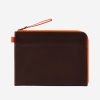 brown-orange