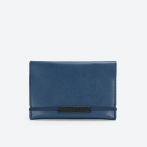 Elast BankBook S