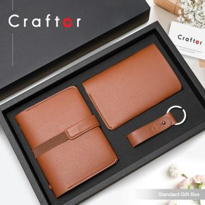 Premium Standard Gift set