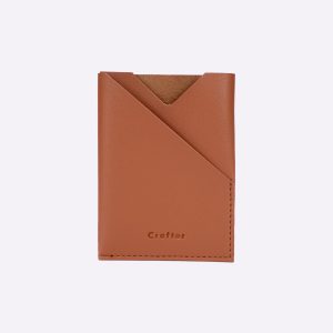 Kimono Passport P8