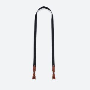 L-Camera N Strap