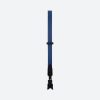 blue-black