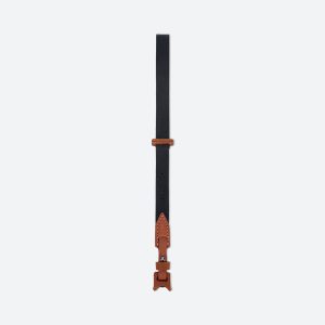 L-Camera W Strap