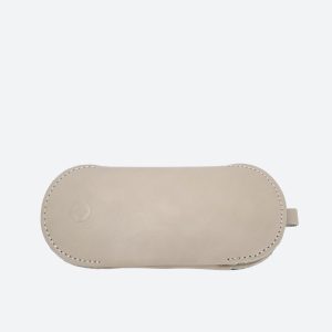 N Eye case