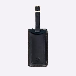 Nametag P3