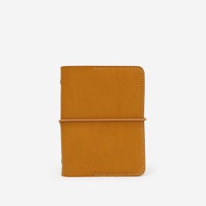 Organizer S (A6)