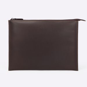 Slim Laptop 14 Case