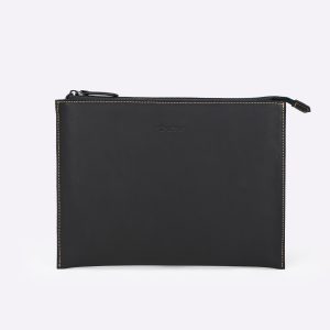 Slim Ipad