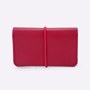 Spring NC Case