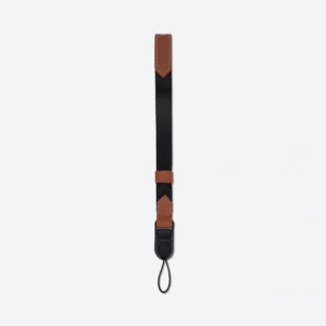 20 Camera W Strap