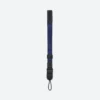 blue-black