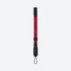 black-red