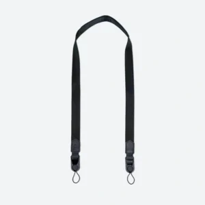 25 Camera N Strap