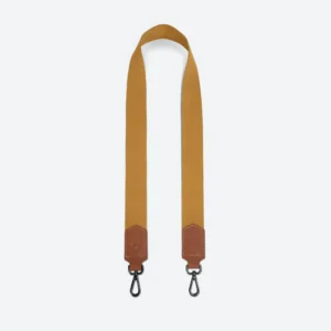 38 N Strap