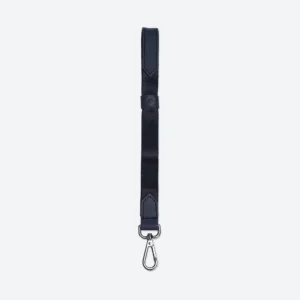 20 W Strap