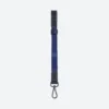 blue-black