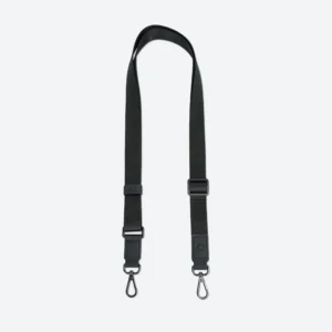 25 N Strap AJ