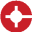 ic_iconlogo